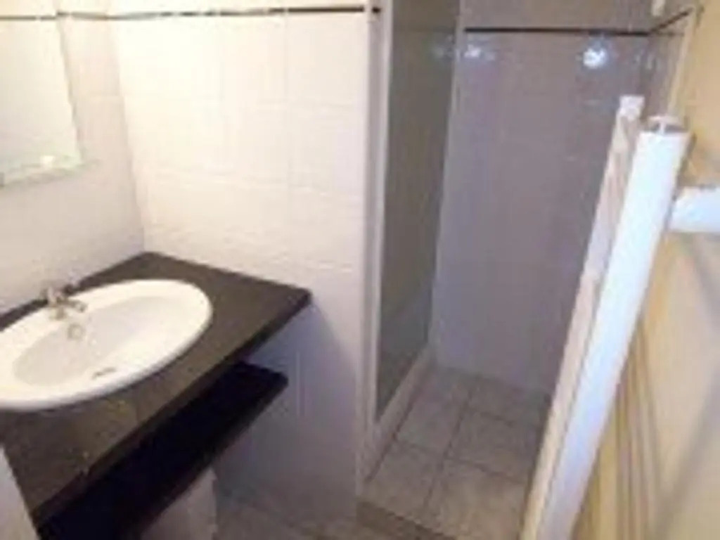 Appartement Saint-Lary-Soulan, 2 pièces, 6 personnes - FR-1-457-264