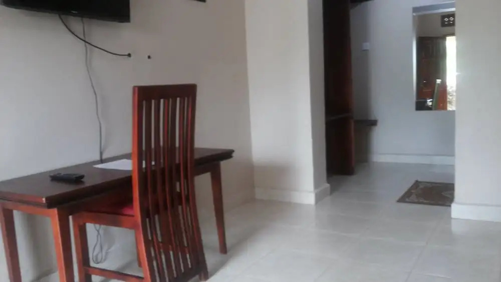 Lavic Country Resort Adjumani