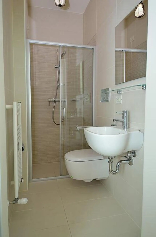 Hotel San Giuliano