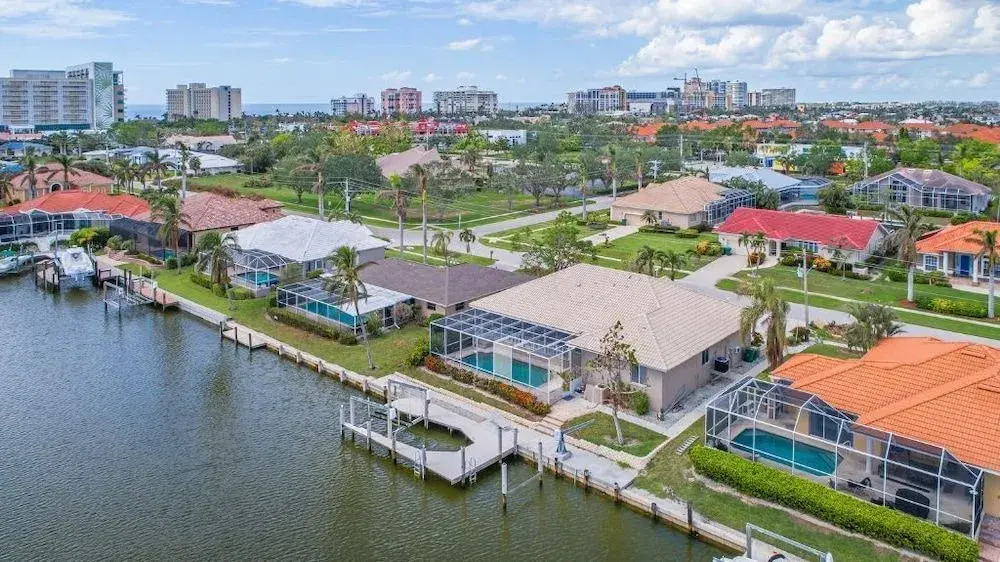 Seagrape Private Home #63160 3 Bedrooms 2 Bathrooms Home