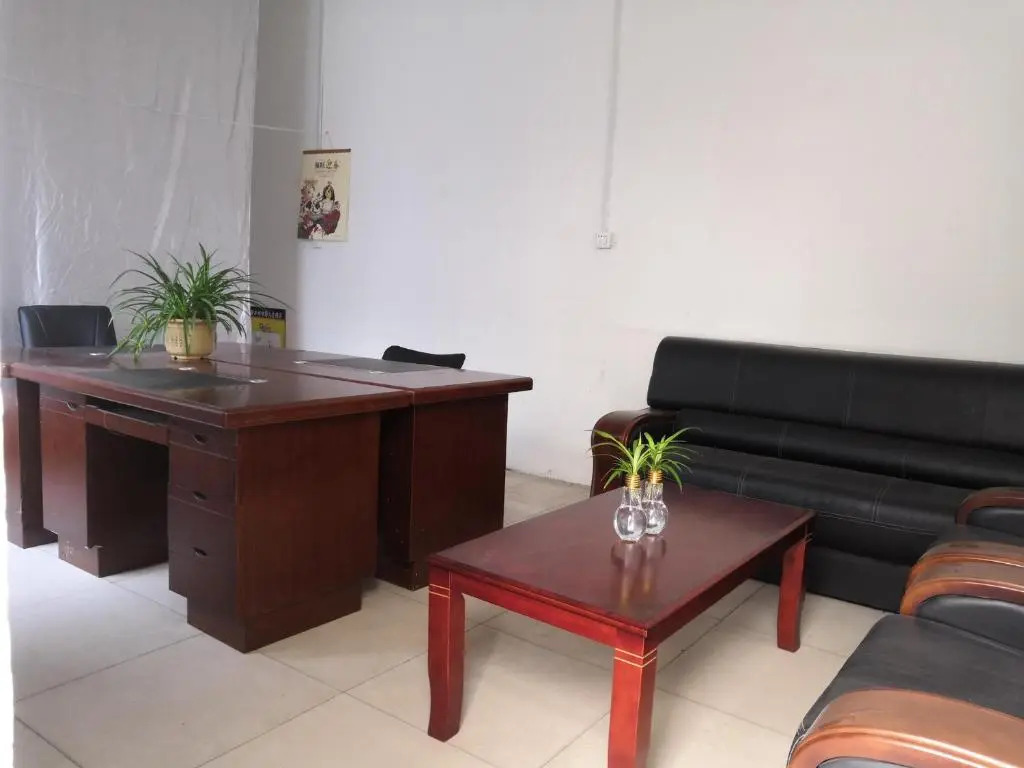 7Days Inn Luoyang Zhongzhou Middle Road Jiulongding