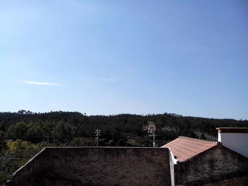 Rc - Alcobaca Villa