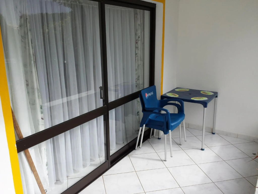 Bellevue Nr1 Studio 9