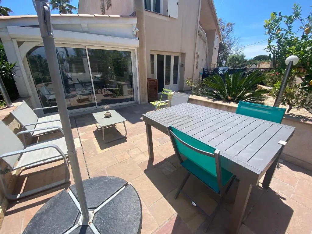 Boost Your Immo Six Fours Les Plages Rayolet 482