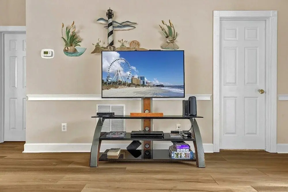 Magnolia Place 4665-104