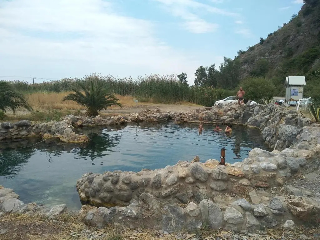 Mare e Monti1