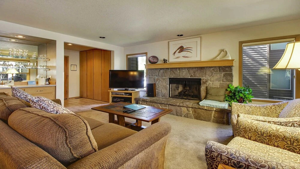 zRidge Condo 23