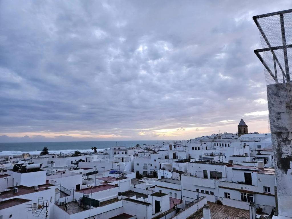 Apartamentos Mayte