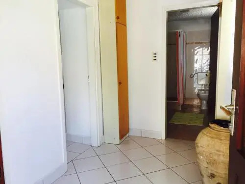 Apartments Tatjana