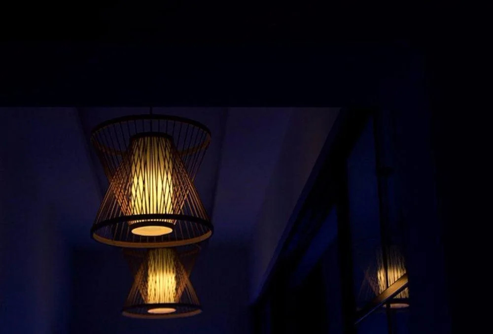 Suzhou Huatian Inn