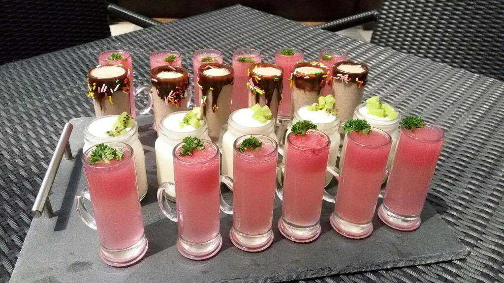 Clove Hotel Bandung