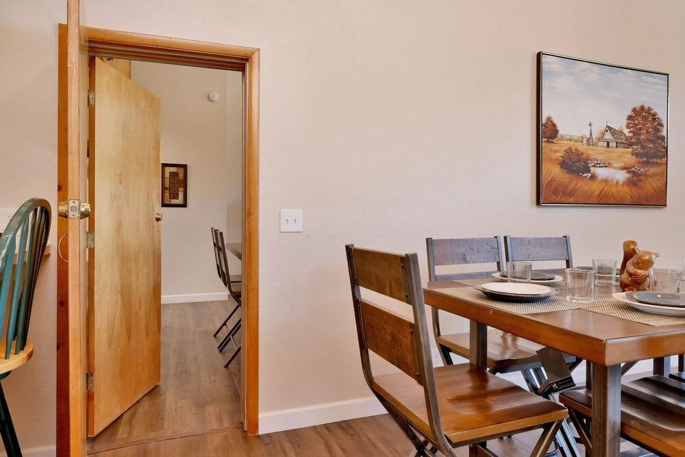 2040 - Summit Backyard C+d 4 Bedroom Home by Redawning