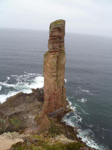 Kirkwall Youth Hostel