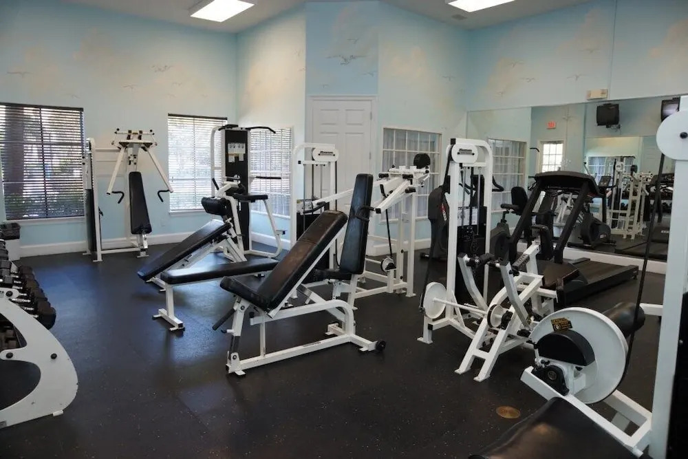 1st Floor Sleeps 6, 2 Bed, 2 Bath Rab11102 2 Bedroom Condo