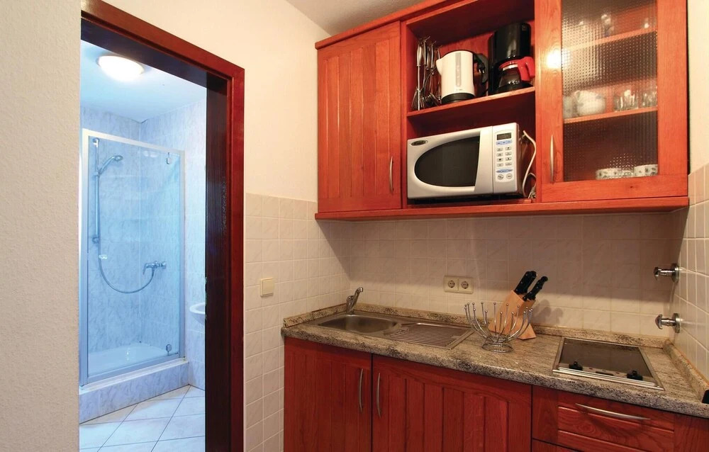 Nice Home in Pula With Wifi and 5 Bedrooms
