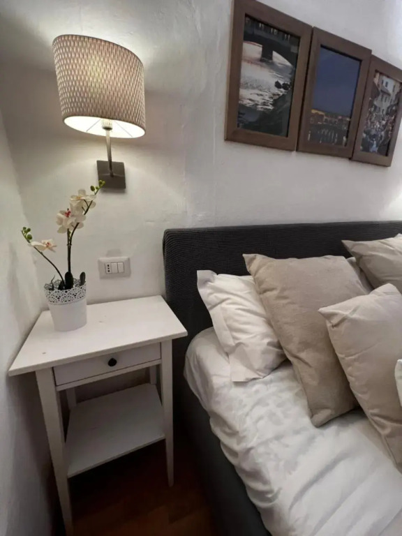 Bellosguardo - 2260 - Florence - HLD 34348