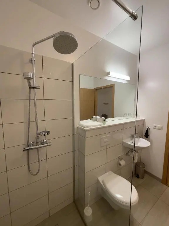 Studlagil INN Hostel