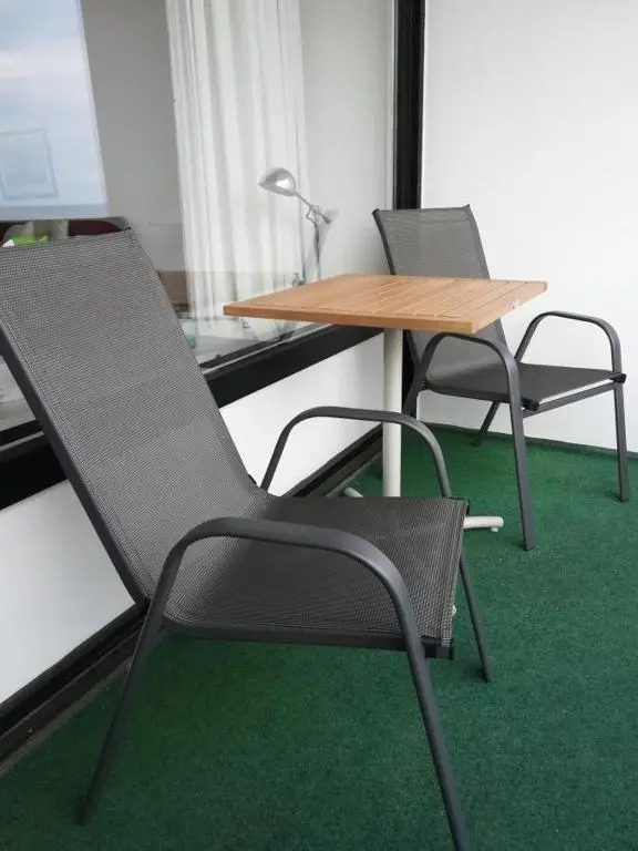 Ferienwohnung-309-im-Berliner-Hof