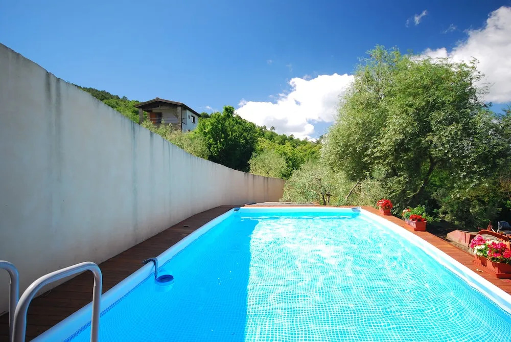 Borgo Lori
