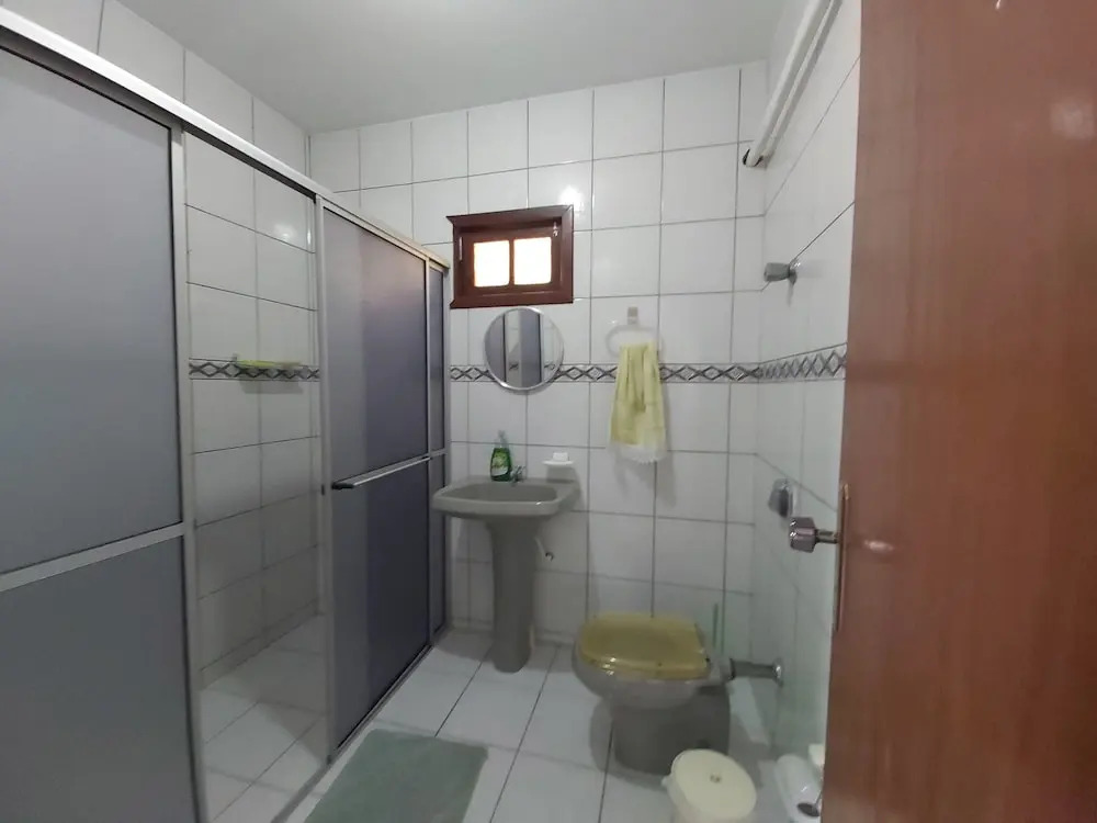 House 350m From the Sea - 58