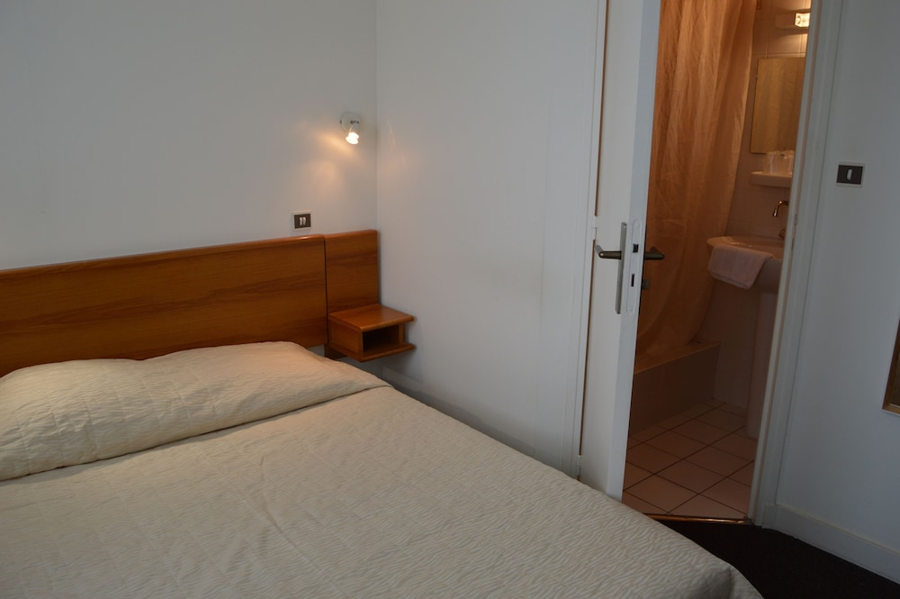 RESIDENCE SAINT PIERRE QUIBERON