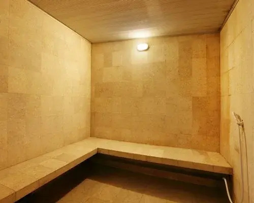 Goodway Hotel - 4 Nights, Batam, Indonesia