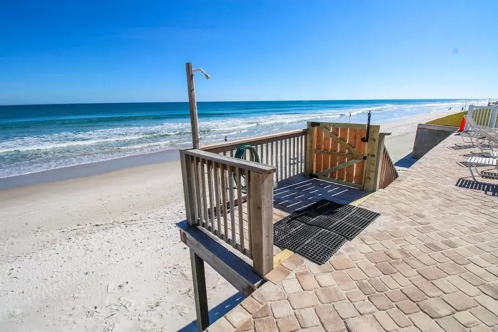 Surfside 219