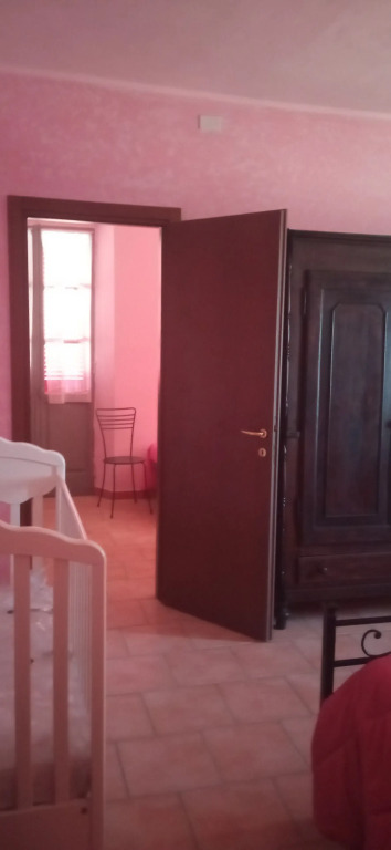 A casa di Anna