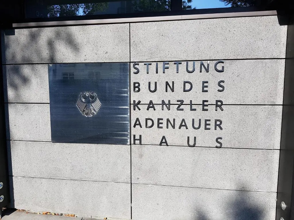 Ferienhaus Müller