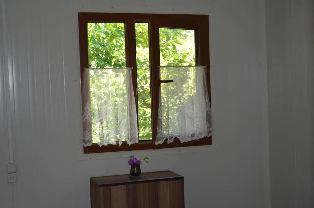 Ludwig Guesthouse