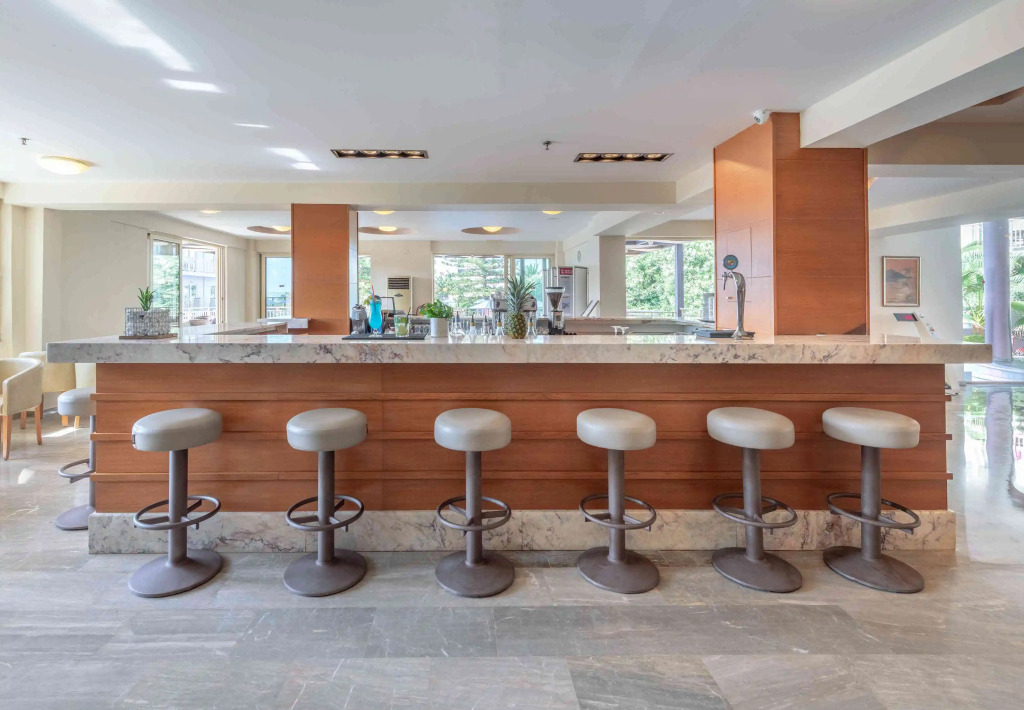 Marilena Hotel