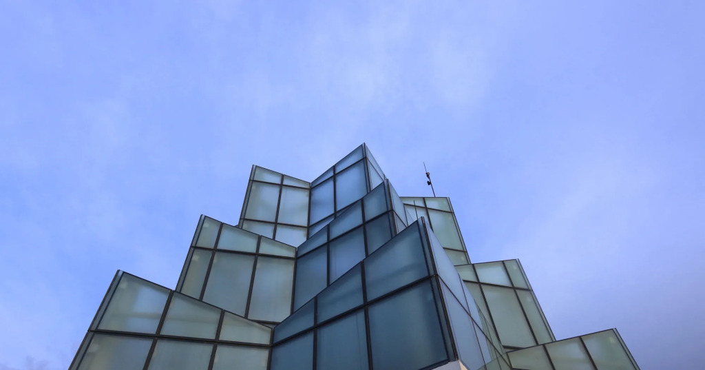 KL Serviced Residences Managed by HII
