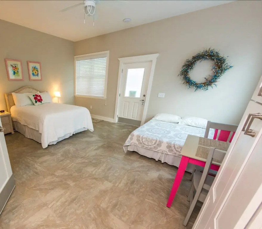 Sunny Side Cottages