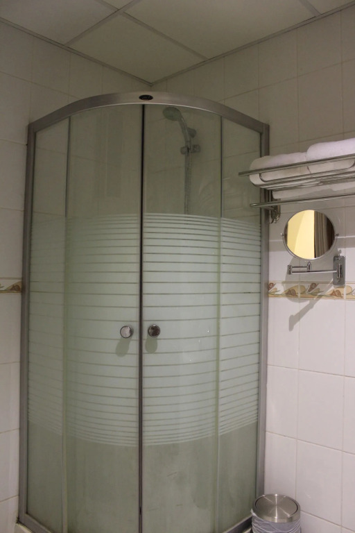 فندق دار الريس - Dar Raies Hotel