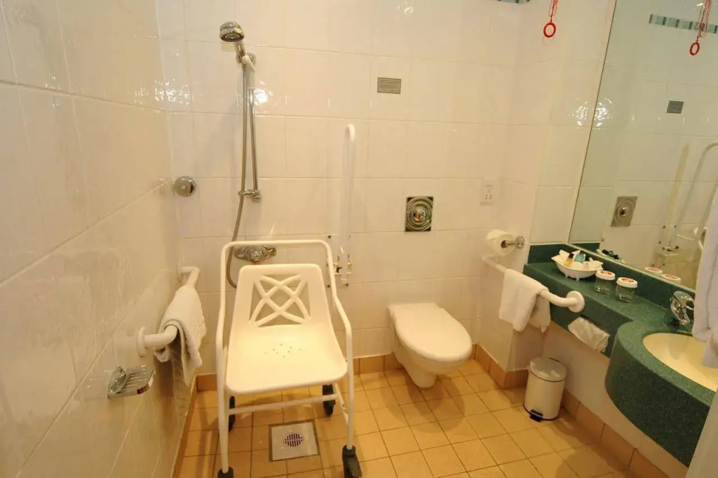 Holiday Inn Dover by IHG