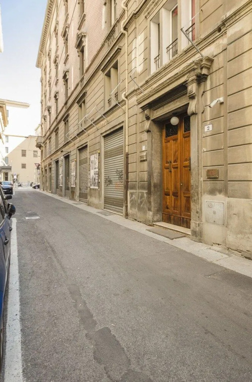 Rismondo Suite