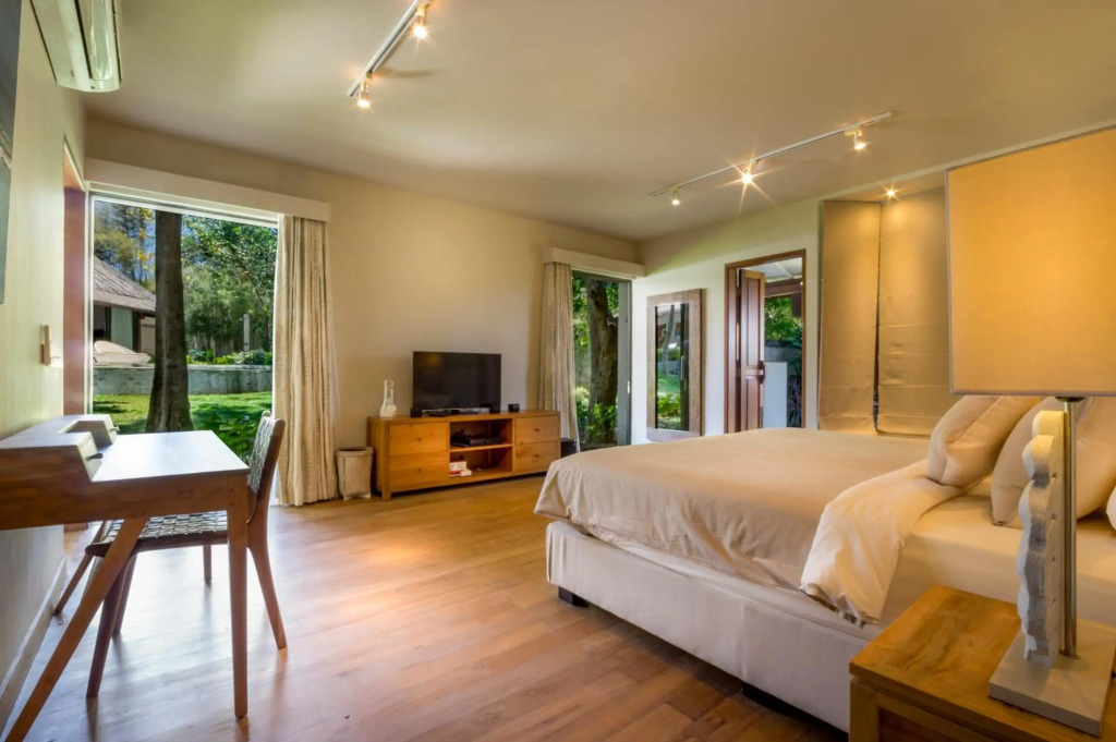 Akilea Villas Bali
