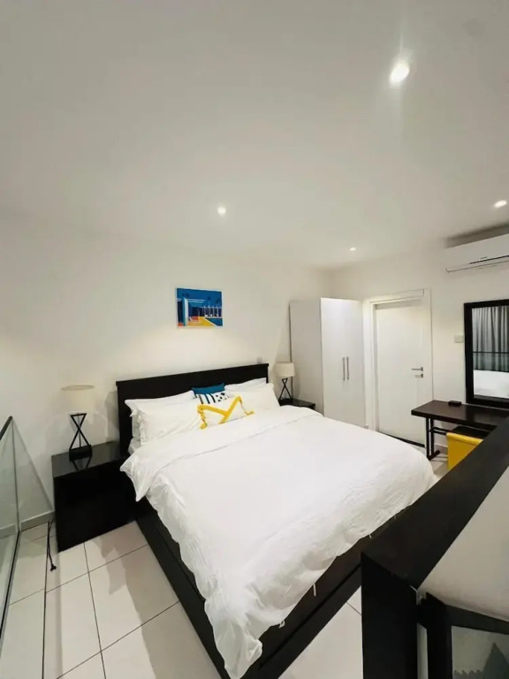 Loxwood by Cush Realty
