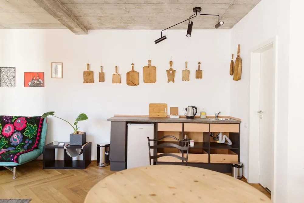 Camino Home 2