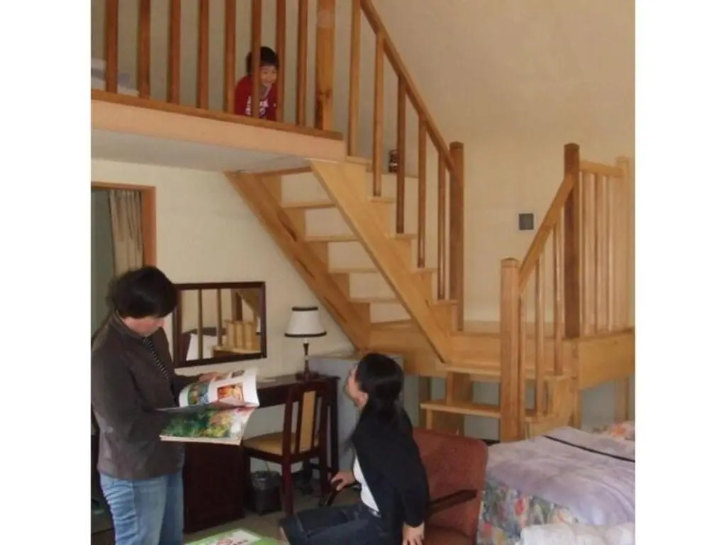TOKINOSUMIKA HOTEL OLIVE NO KI - Vacation STAY 83620