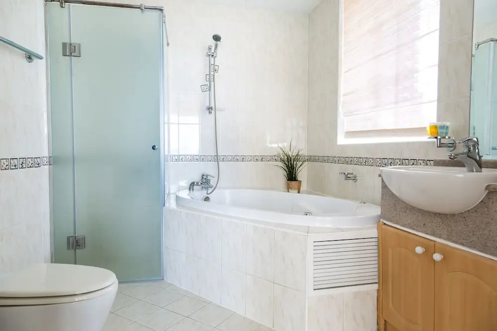 HiGuests Vacation Homes - Marina Terrace