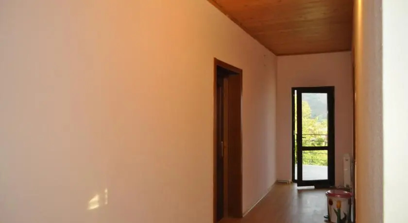 Hotel Musa