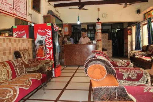 Singh Guest House