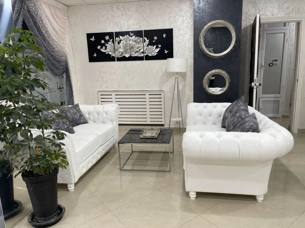 Hotel Le Lido