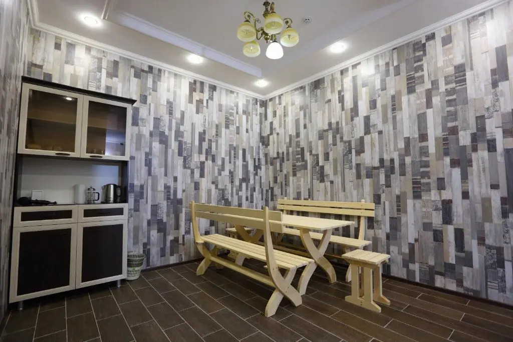 Бахетле