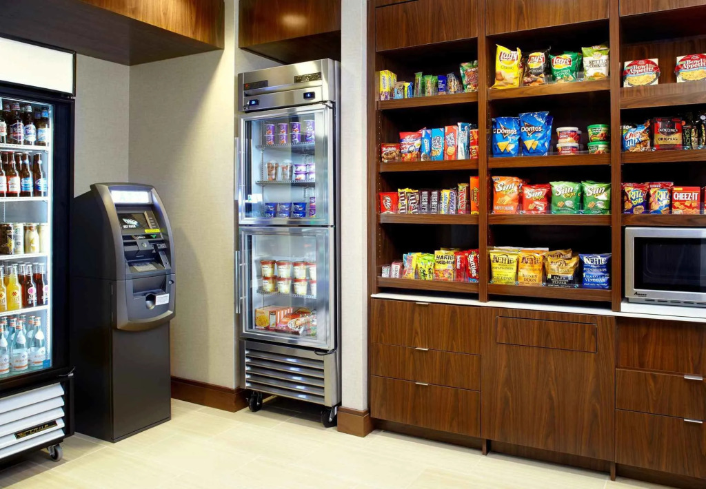 Residence Inn by Marriott Orlando Lake Nona