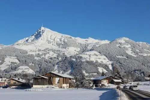 Tyroler Hof