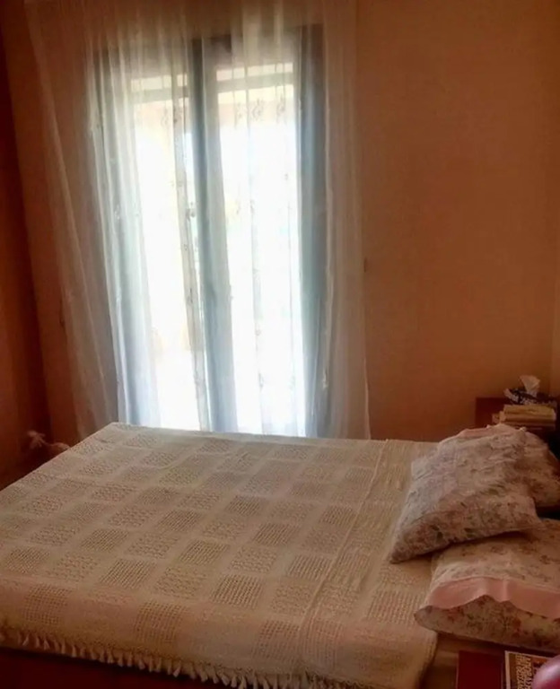 Wonderfull Two Storey House near the beach