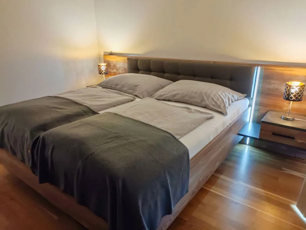 Villa TOP 10 Pörtschach am Wörthersee