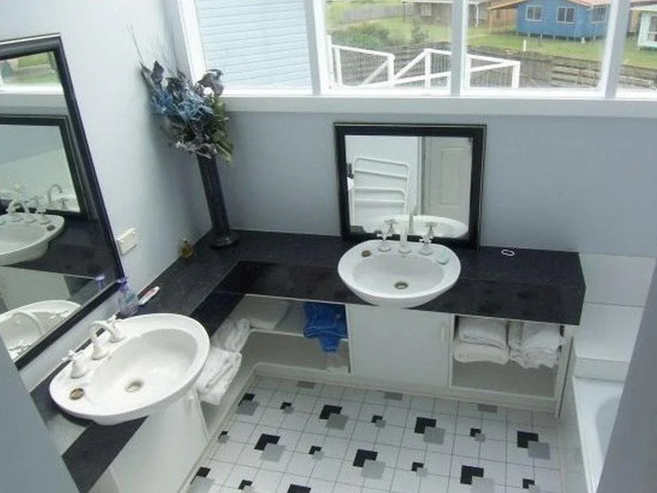 Ocean View Luxury Holiday House